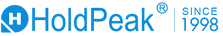 Holdpeak